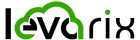 helpdesk.levarix.de